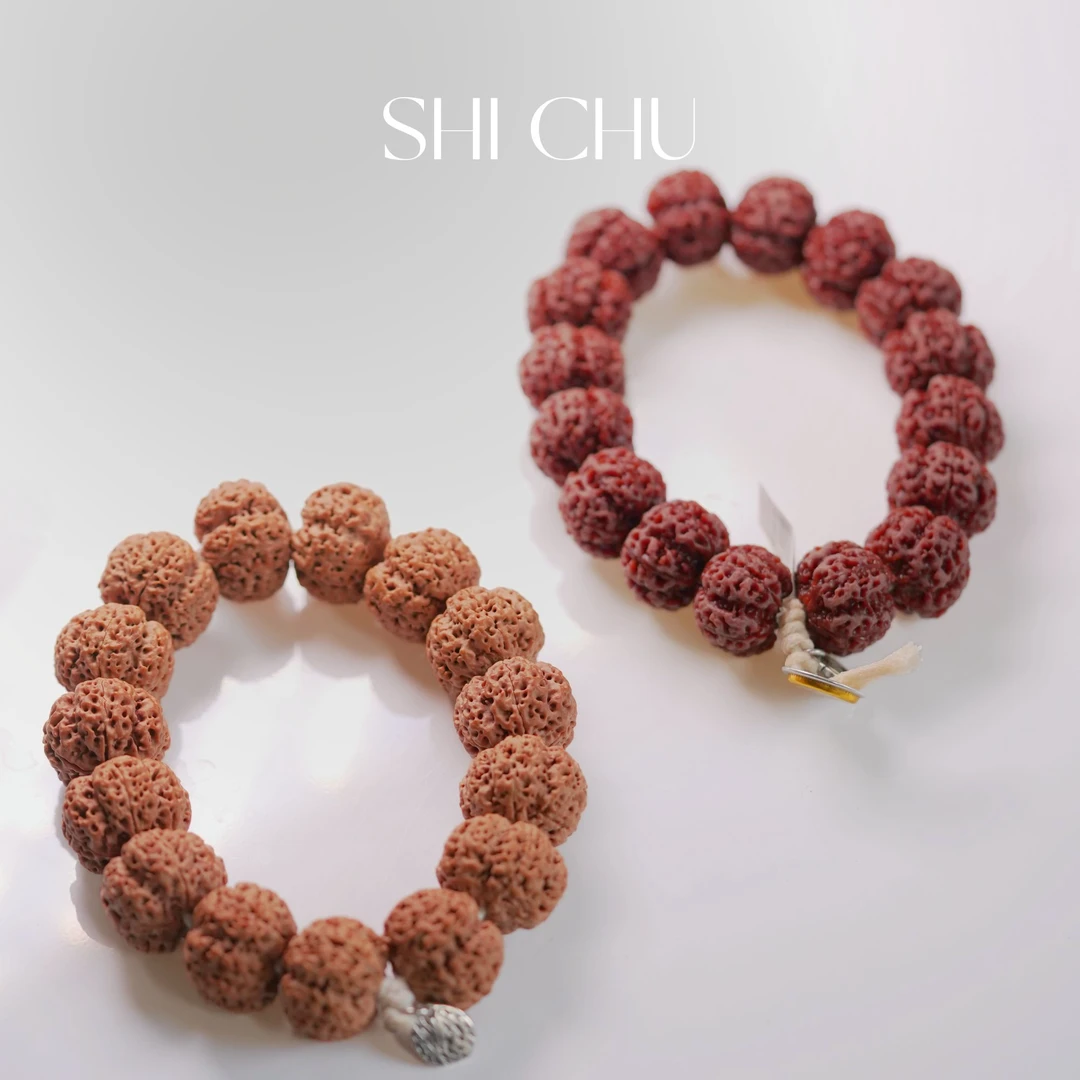 【金标级无黄同轴】梁产区超顶世楚一号盘来好运大金刚