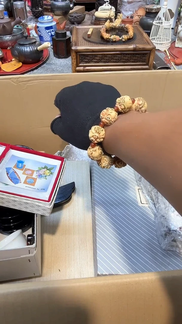 瓷瓷瓷瓷瓷瓷瓷瓷瓷瓷瓷