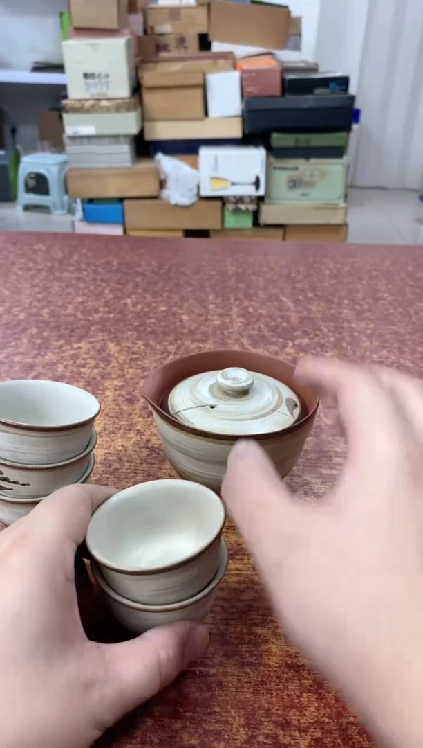 瓷片656观器轩欢迎您