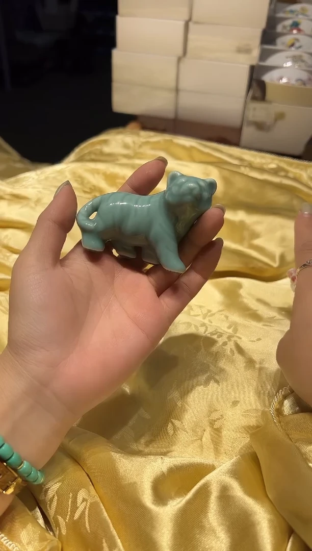 瓷片717啊啊啊啊啊啊啊