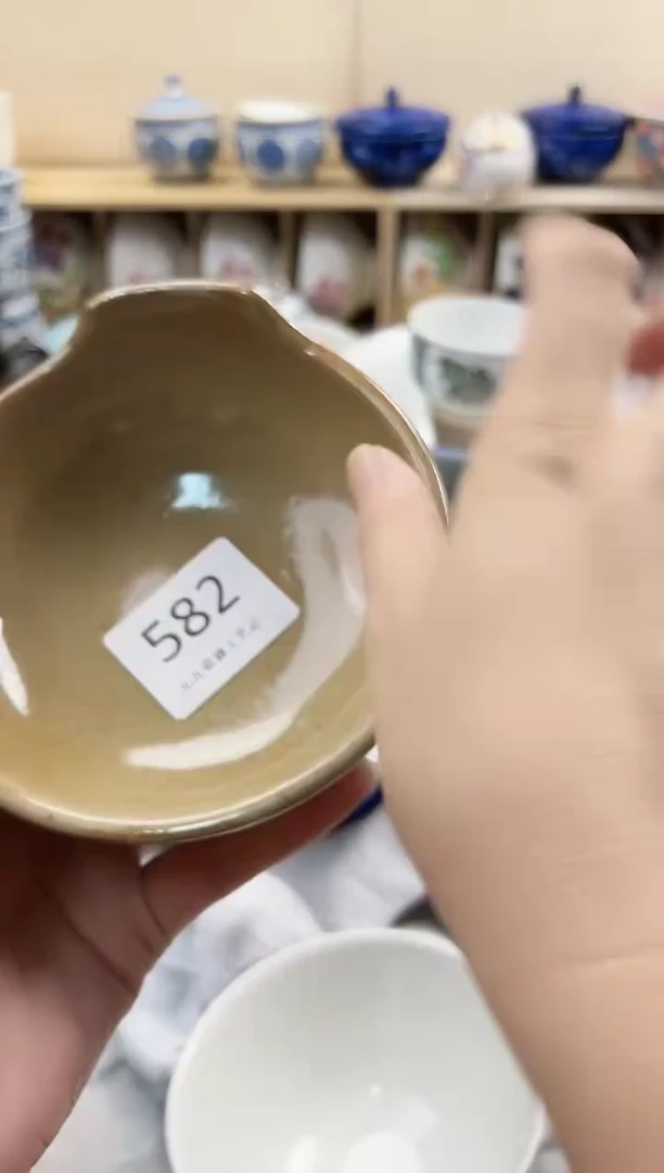 裴**姐你好你好你好582