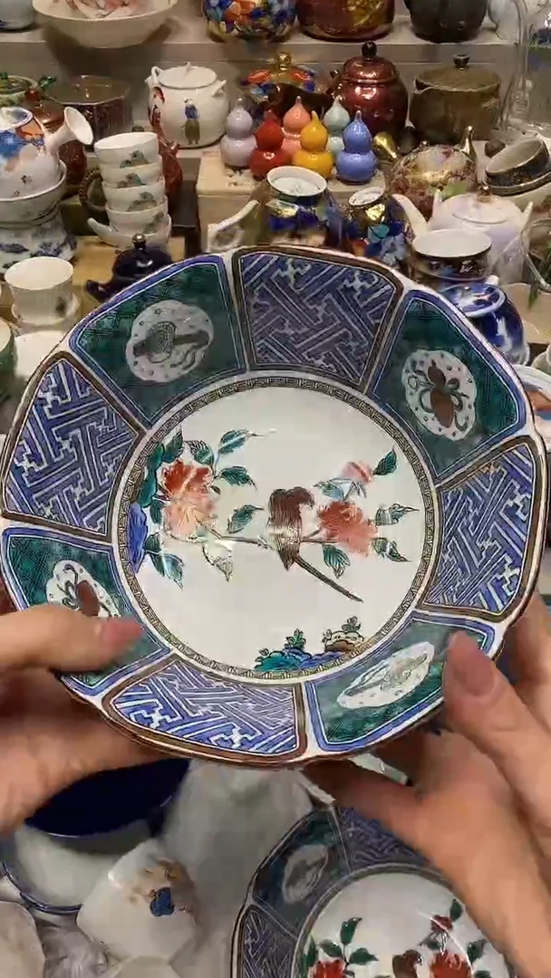 瓷片无**要必选商品属性将自动生成闪购标题