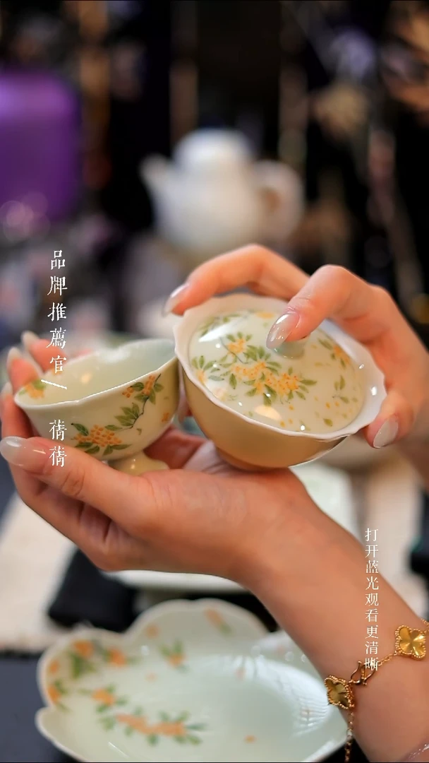 哈哈哈哈哈哈哈哈哈哈哈哈哈-错版杯