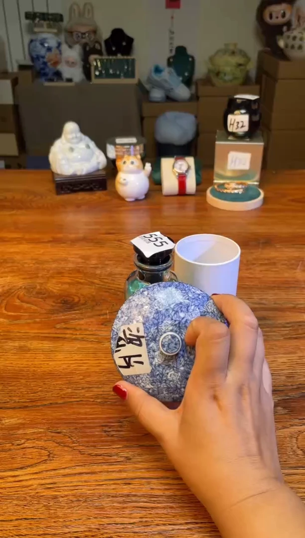 瓷片满20米包邮一单一付555