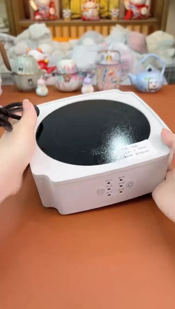 其他@@允礼茶器通用链接 这个真的很便宜