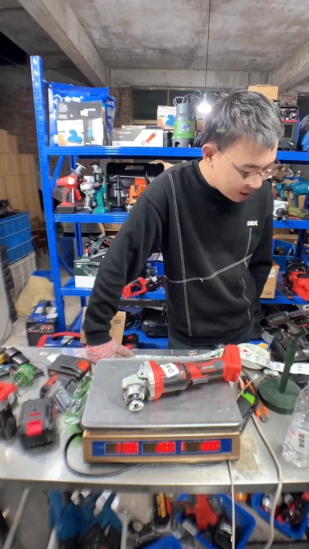 毁**经二手工具听讲解看图片下单 没有运费险009