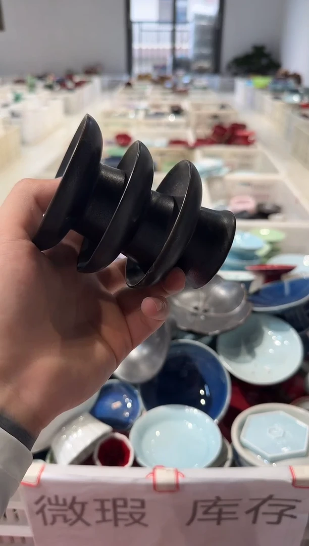 瓷片微瑕商品，介意勿拍②