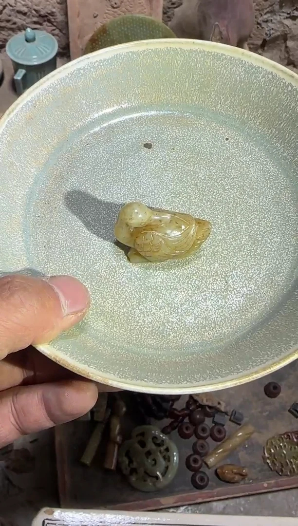 【闪购商品】摆件瓷器瓷器瓷器瓷器