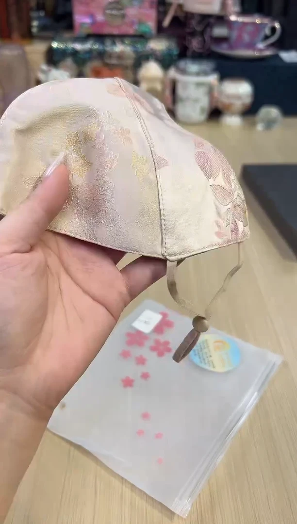103冰丝（香槟色）