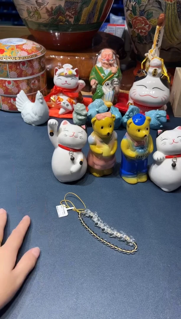 925好好好好好好好