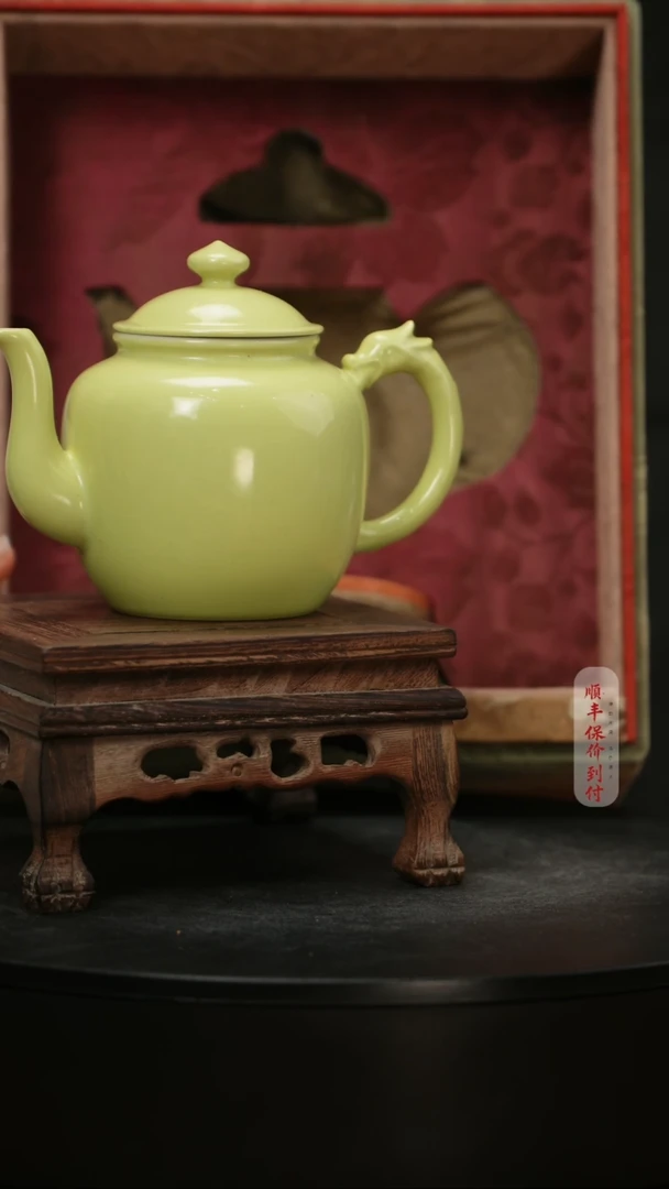 【闪购商品】摆件瓷器瓷器瓷器