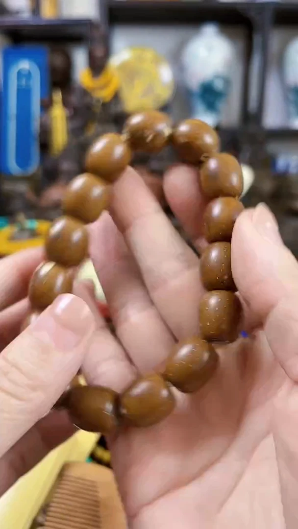 【闪购商品】风车木（黑檀木）1