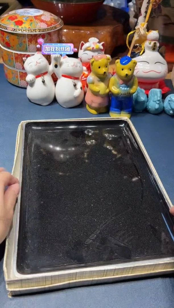 923好好好好好好好