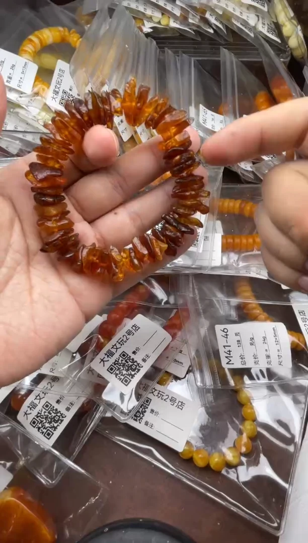 木特色手工艺022