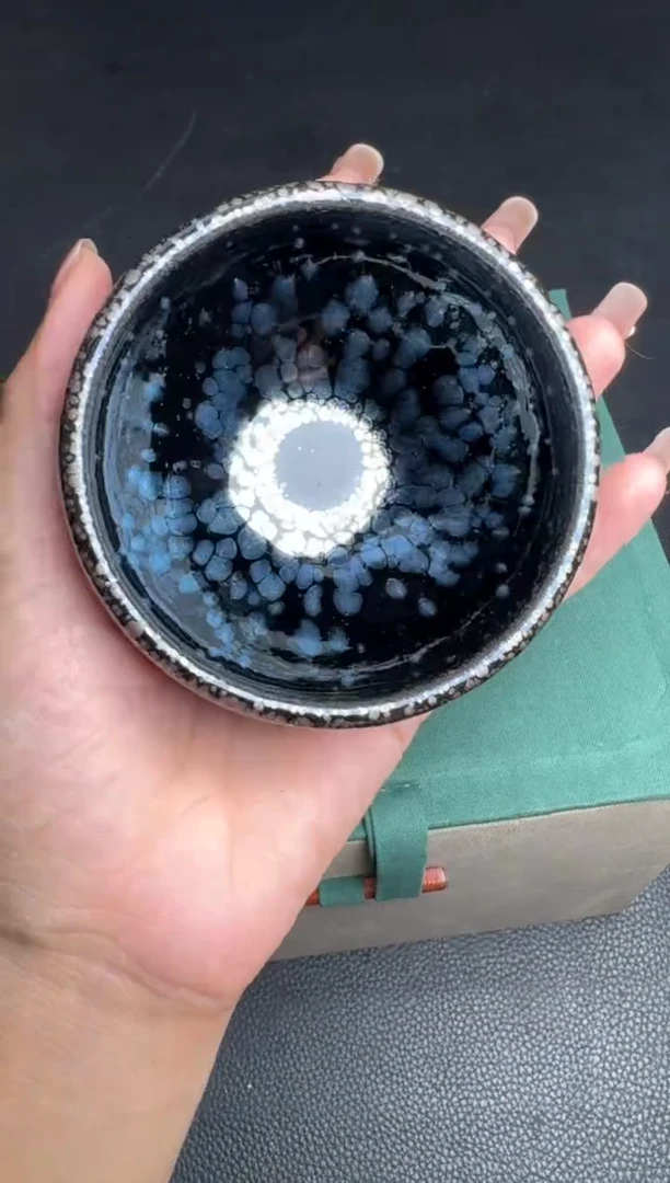 茶盏江汉旺当仁不让146