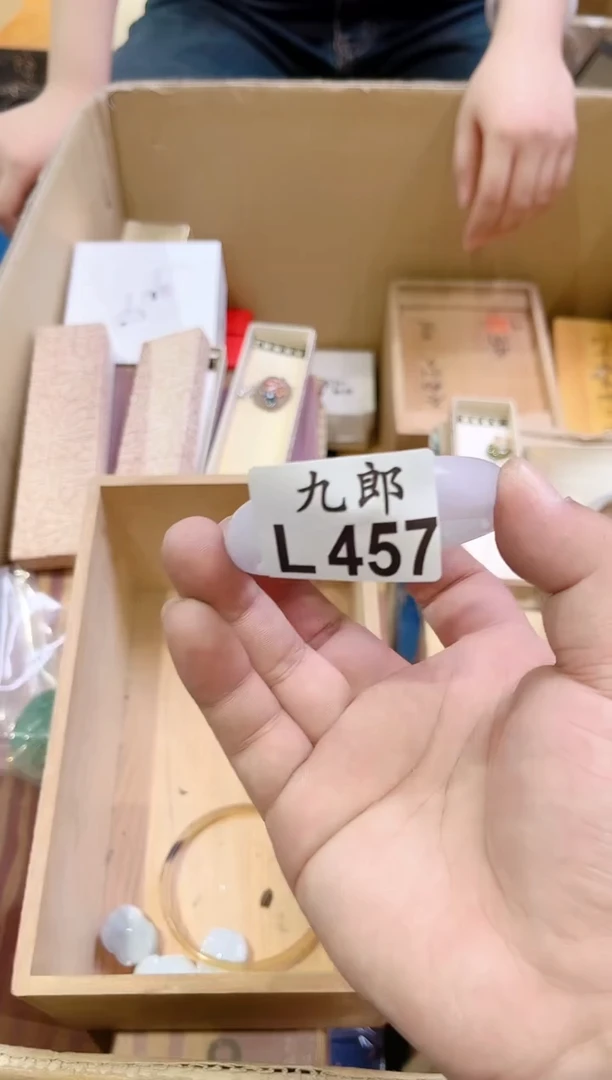 瓷片小****福457小打小闹小幸福