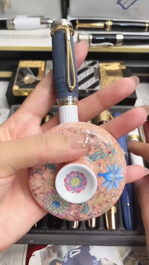瓷片神**六sdgg623125ey777999