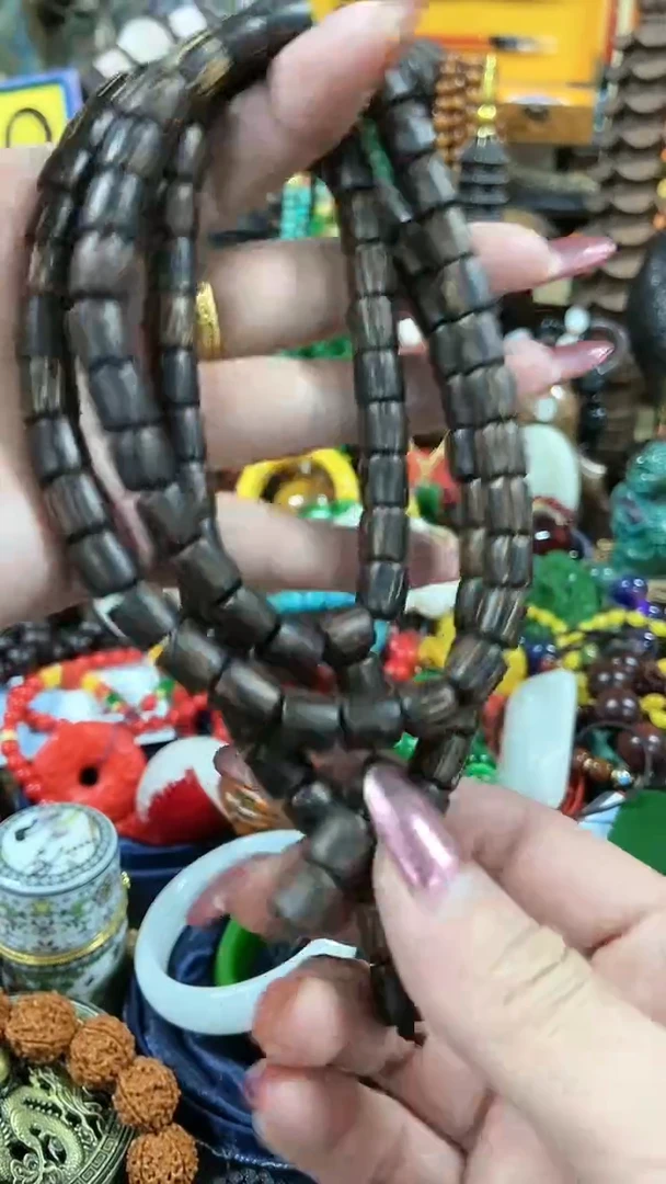 【闪购商品】刺绣主播推荐主播推荐