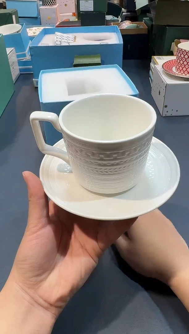 【闪购商品】碗A350全场正品，京东包邮