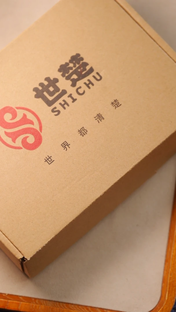 【闪购商品】金刚菩提手串21mm标款 主播发货