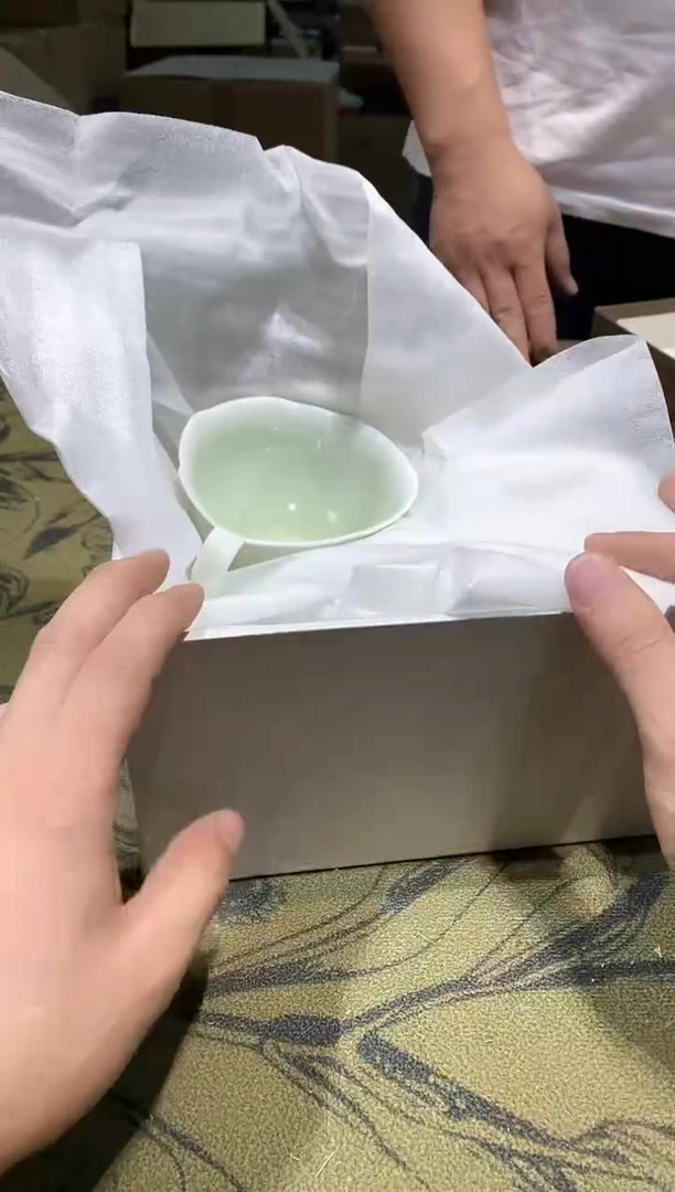 八万精选工艺品南*丶1232