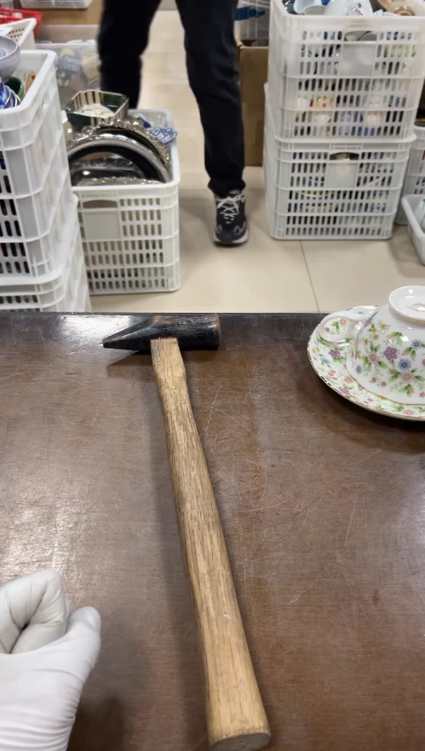 【闪购商品】哈哈哈哈哈哈哈哈哈哈哈哈