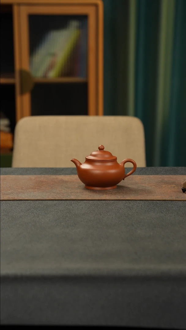 茶壶紫砂11111111111111111111111111111111