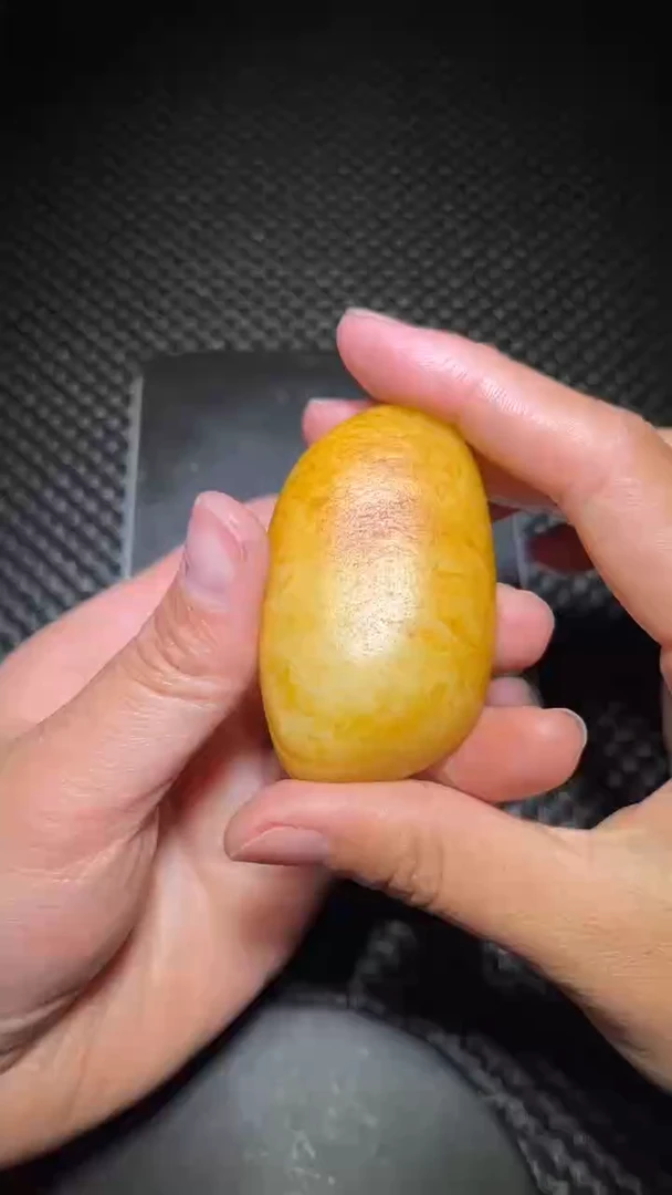 【闪购商品】和田玉挂件未镶嵌116