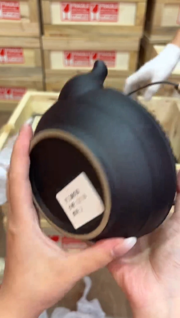 瓷片@@@@@@@@@@@@@@@GP037