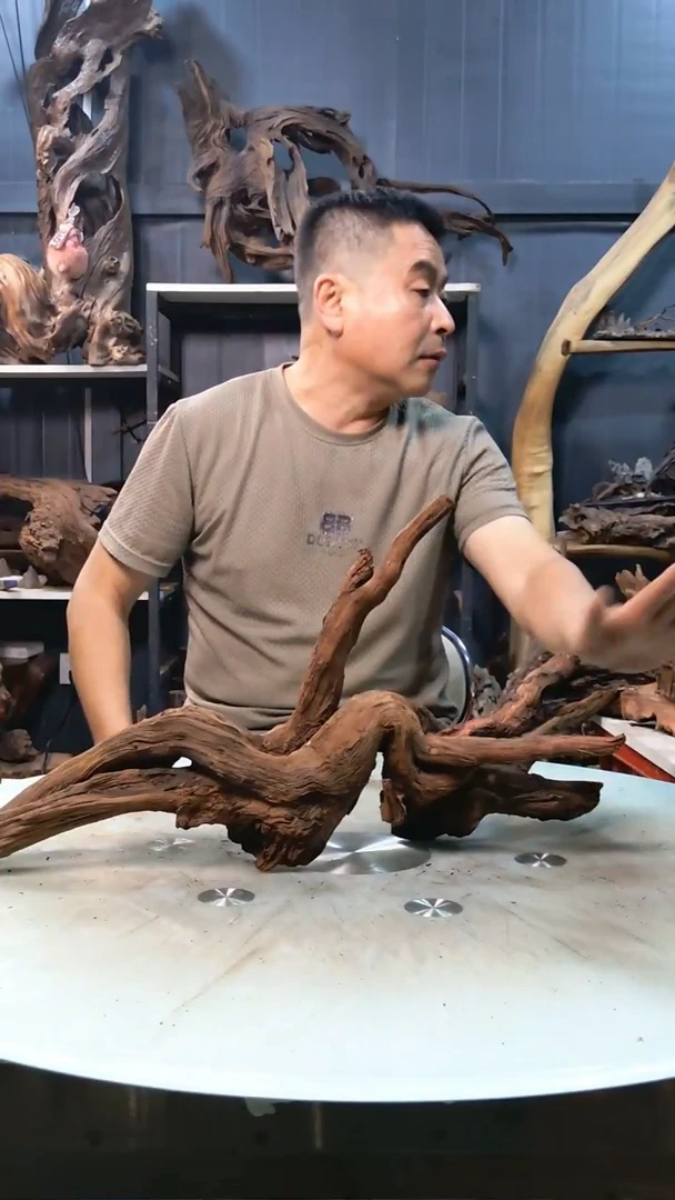 407清香阁清香阁清香阁