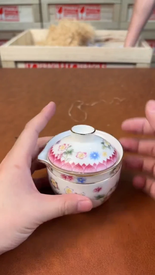 @@@@@@@@@@@@@@@GP046