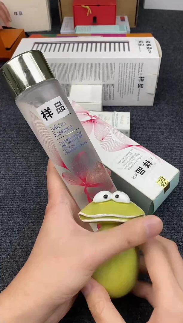 瓷片瓷片瓷片瓷片瓷片
