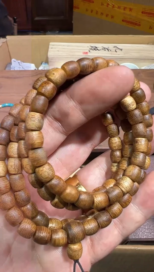 【闪购商品】瓷片工艺器物多样性发一个卡单拉黑