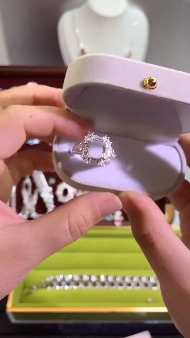 锆石铜合金酸***萄12.9