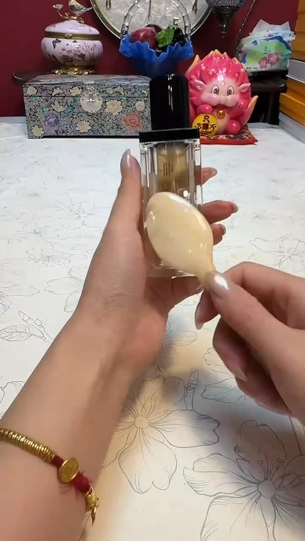 弟杯杯杯杯杯杯杯杯杯杯杯杯