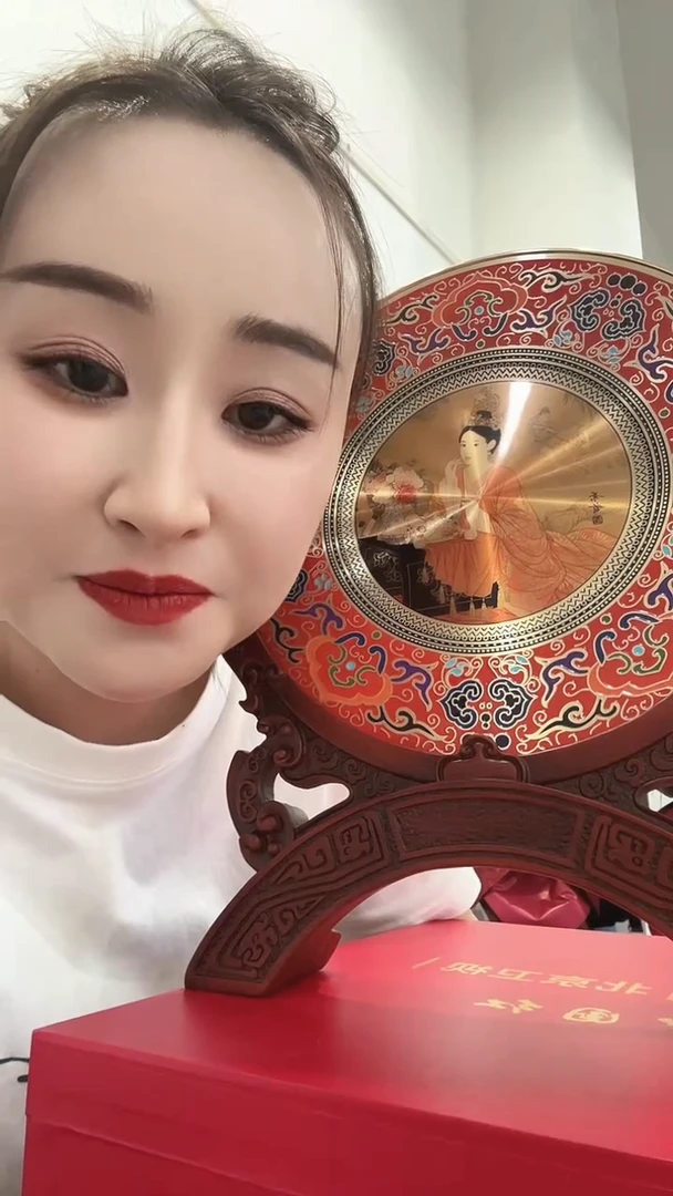 国画鑫源艺术馆-专属链接