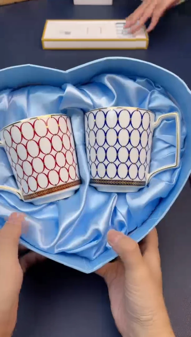 【闪购商品】瓷片新春福利场 快来捡漏@@H298