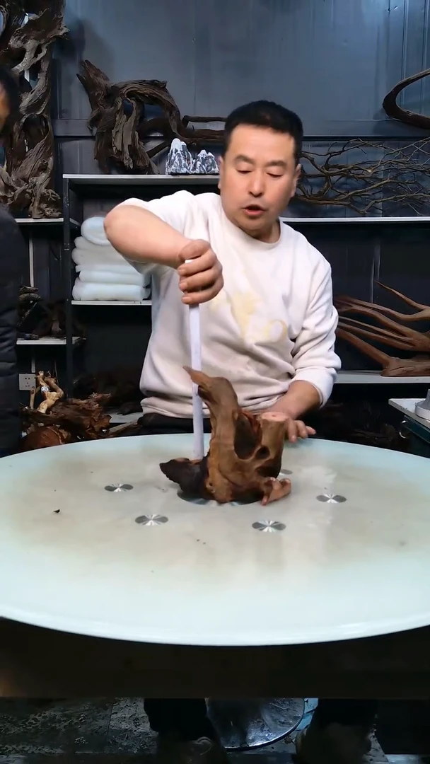 306清香阁清香阁清香阁