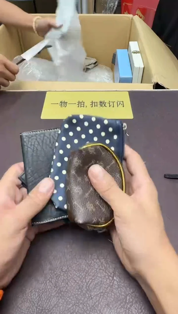 手工艺品琉璃№****了302