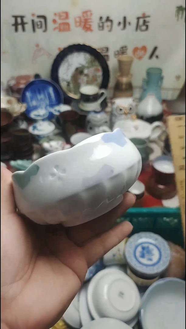 其他紫韵陶艺优品小铺