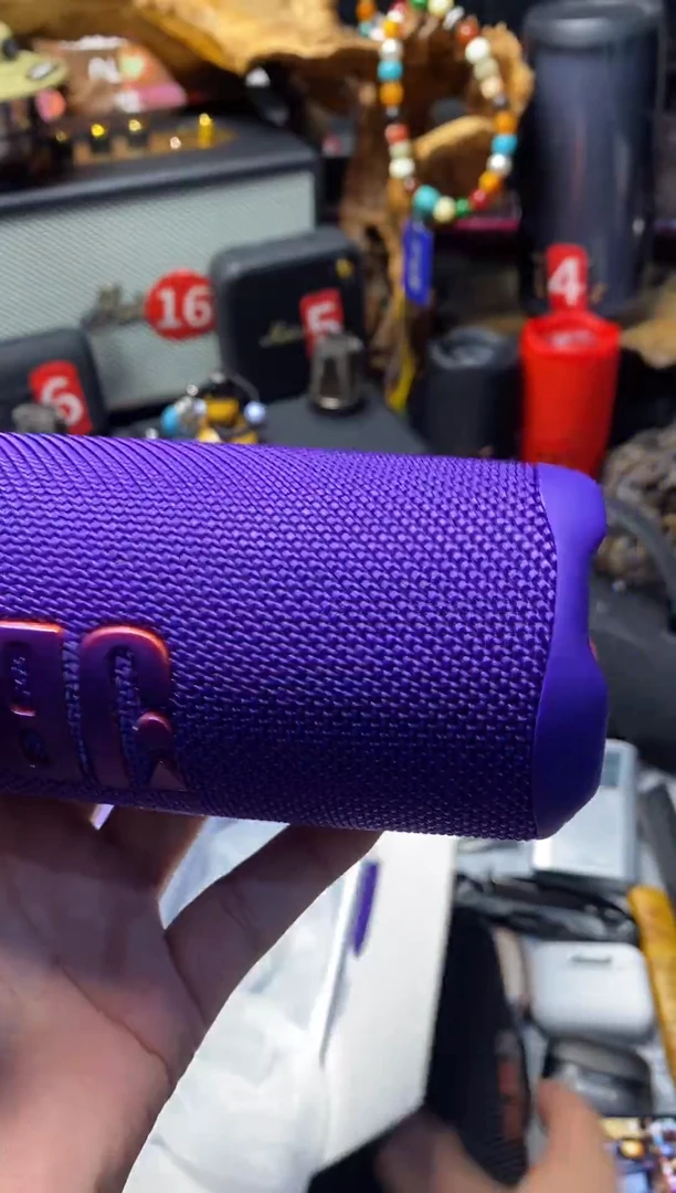 杯闪购商品 如图所示