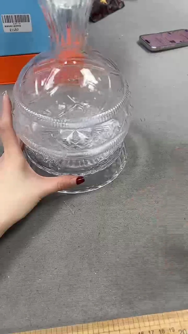 瓷片全场清货全场清货