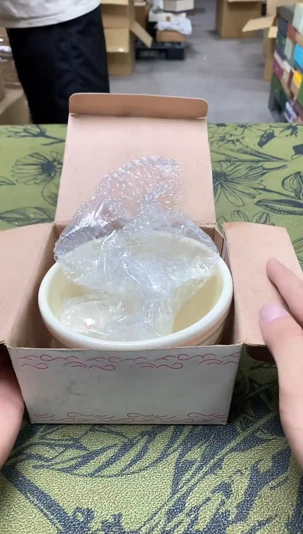 八万精选工艺品月***了3352