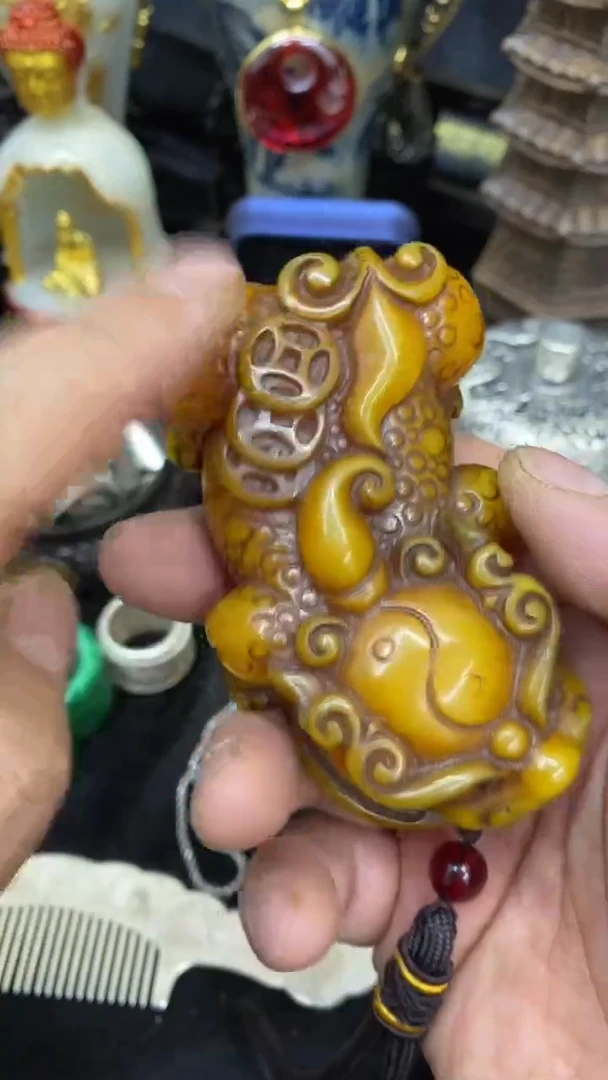 【闪购商品】其他