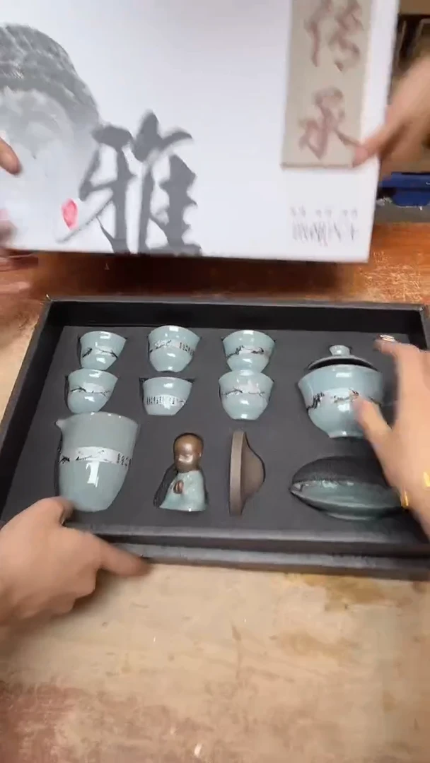 其他精品茶具@@@@@@@@@@