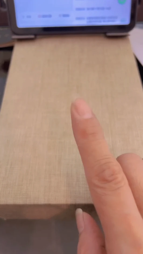 绘画韩江书画-左进伟2（牡丹随机）