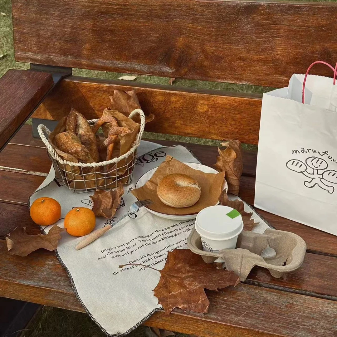 萱妈家- 1044【粉色爱心居家套装】直播间专享浮力