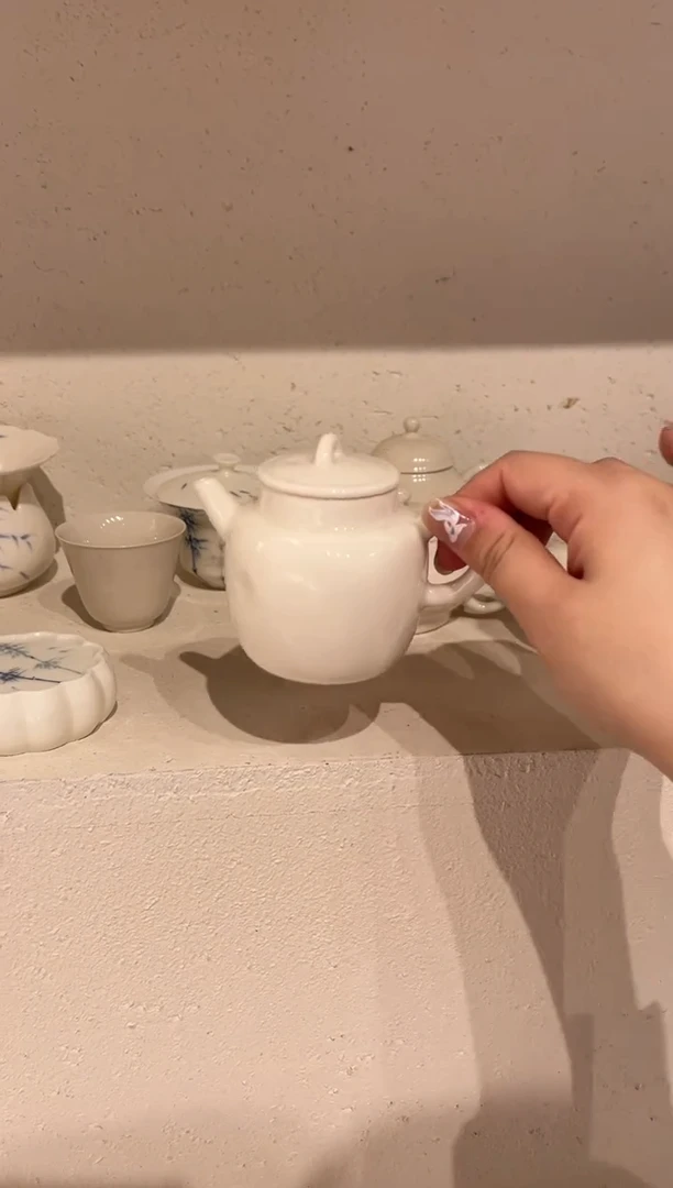 【闪购商品】嘎嘎嘎嘎嘎嘎嘎嘎嘎嘎嘎嘎嘎嘎嘎