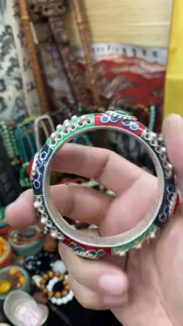 【闪购商品】其他