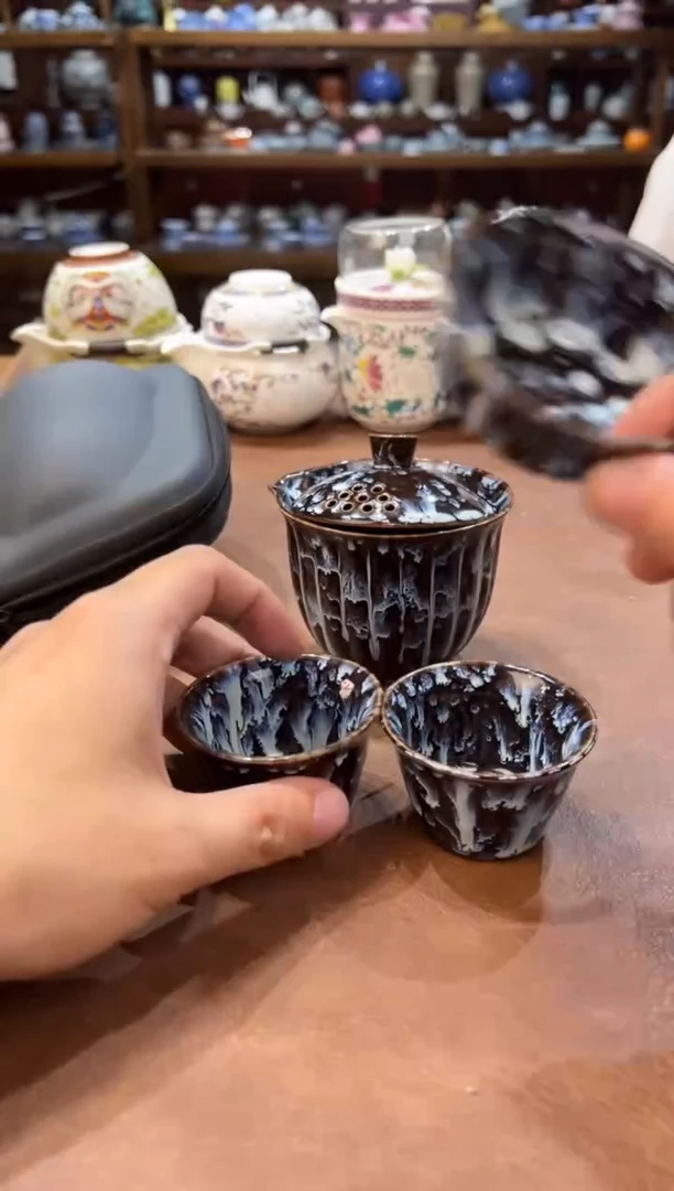 ccccc真的很便宜111111111111